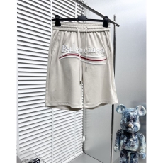 Balenciaga Short Pants